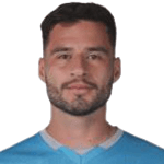 Jugador 129998