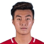Liao Junjian