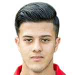 Jugador 130503