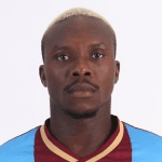 Jugador 13065