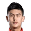 Yang Yihu