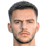 Jugador 131435