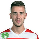 Jugador 131449