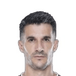 Jugador 131541