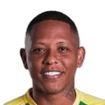 Jugador 13157