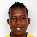 Jugador 13206