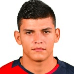 Jugador 13246