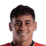 Jugador 133183