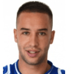 Jugador 133423