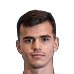 Jugador 133437