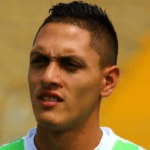 Jugador 13380