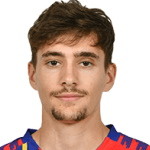Jugador 134228