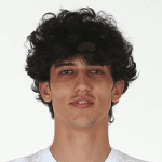 Jugador 134490