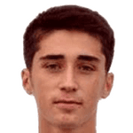 Jugador 134746