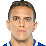 Jugador 134973