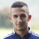 Jugador 135115