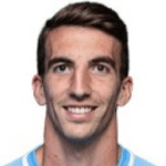 Javi Pérez