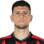 Jugador 135874