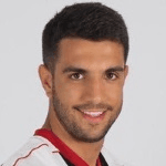 Jugador 135877