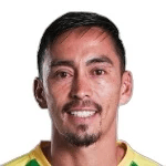 Jugador 13589