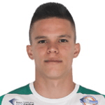 Jugador 13607