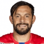 Jugador 13619