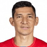 Jugador 13661