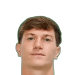 Jugador 137058