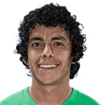 Jugador 13714