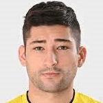 Jugador 137204