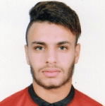 Jugador 137246