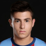Jugador 137313
