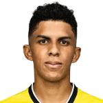 Jugador 13848