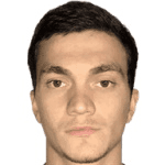Jugador 138610
