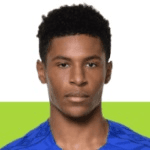 Jugador 138847