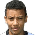 Jugador 138882
