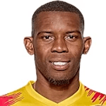 Jugador 13935