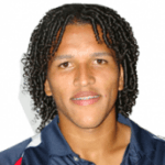 Jugador 14042