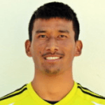 Jugador 140752