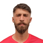 Jugador 141736