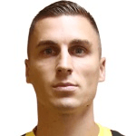 Jugador 1419