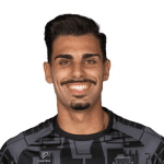 Jugador 142296