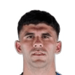 Jugador 143