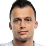 Jugador 14350