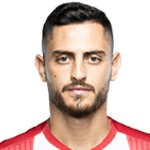 Jugador 143563
