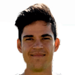 Jugador 144263