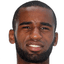 Maicon da Silva