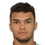 Jugador 145502