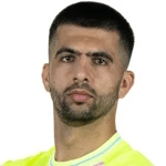 Jugador 14553