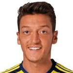 Jugador 1458